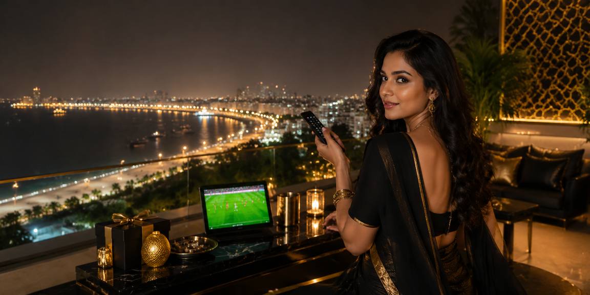 v21 স্লট গেম