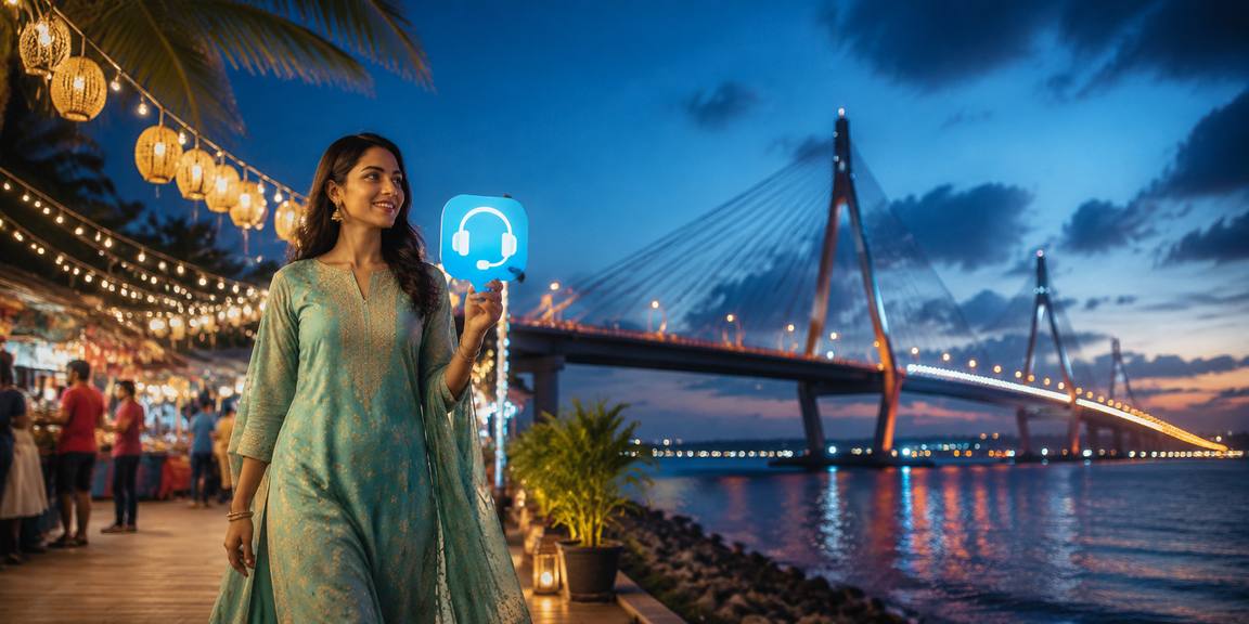 v21 ক্যাসিনো