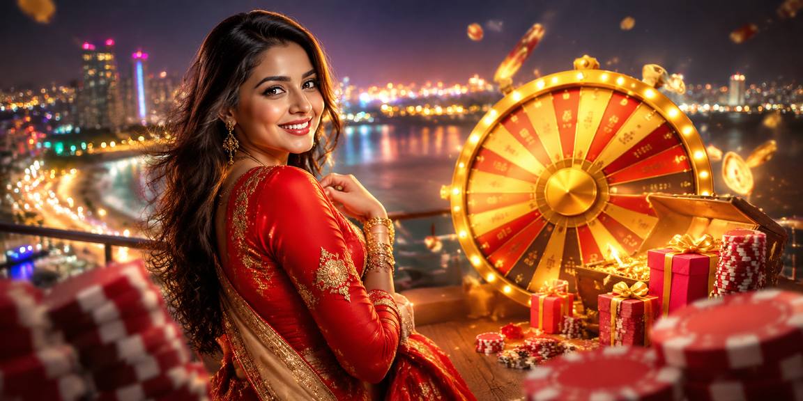 v21 বেট ব্ল্যাকজ্যাক লবি